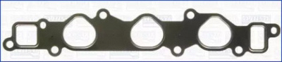 WILMINK GROUP wg1161545 -  Прокладка, впускной коллектор